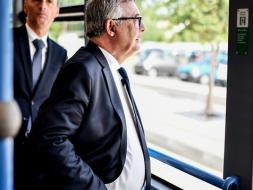 Agrandir l’image