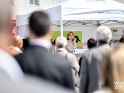 Agrandir l’image