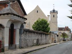 Agrandir l’image