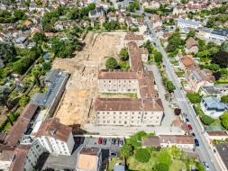 Agrandir l’image