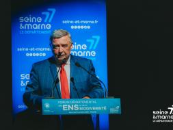 Agrandir l’image