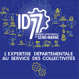Logo ID77