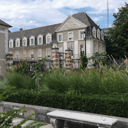 Vignette_agenda_départemental_Conseil