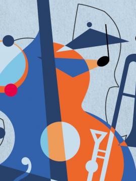 Notes de musique