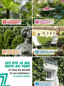 Vignette-Campagne-Eté-Se-Mettre-Au-Vert