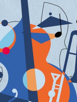 Notes de musique
