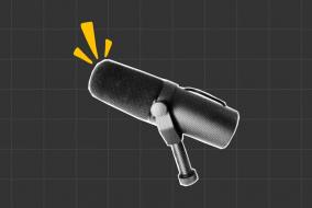 Le plaidoyer des jeunes conseillers départementaux