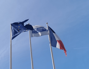 Visuel-Slider_Mission_Europe_Département