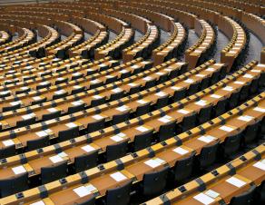 Visuel_Slider_Département_union_européenne