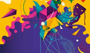 Visuel du Prix Jeunes Talents 2026