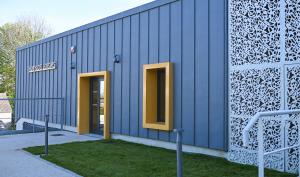 Zoom sur 3 projets d'aménagement jeunesse