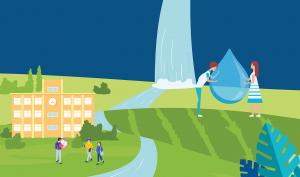 Aquathon : les inscriptions sont ouvertes