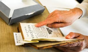 Journal