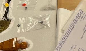 évènements septembre 2025