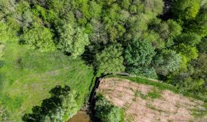 Risque d'incendie : fermeture de 3 Espaces naturels sensibles jusqu'au 3 août2026