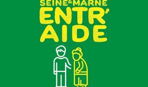 Seine-et-Marne Entr'aide