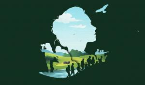 Fête de la nature 2026
