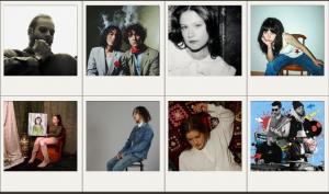 Finalistes de Tremplin#77 2026