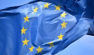Drapeau européen