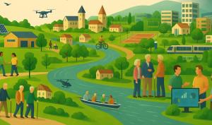 Seine-et-Marne 2040