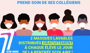 Image_Focus_Masques_rentrée