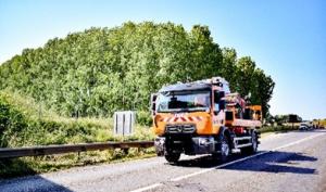 éco-responsabilité