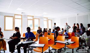 inaug collège moussy le neuf