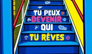 Le Département de Seine-et-Marne sensibilise les collégiens à la découverte des métiers