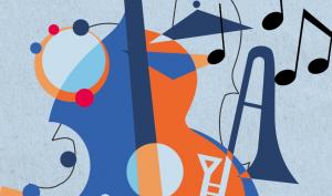 Notes de musique