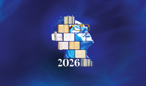 La Seine-et-Marne s'écrit avec les Seine-et-Marnais