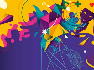 Visuel du Prix Jeunes Talents 2026