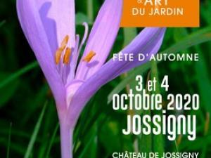 affiche_journee_des_plantes_automne_2020