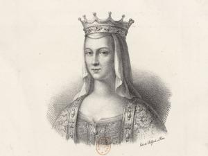 Anne de Kiev