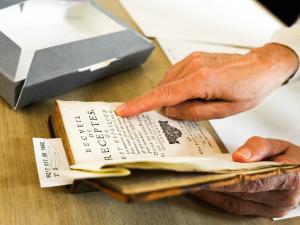 Journal