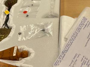 évènements septembre 2025