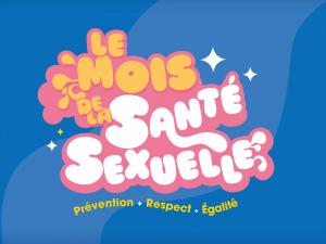 Santé