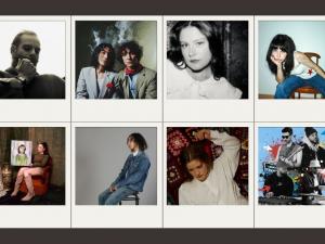 Finalistes de Tremplin#77 2026