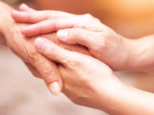 image_slider_departement_solidarites