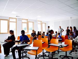 inaug collège moussy le neuf