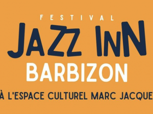 Route du jazz