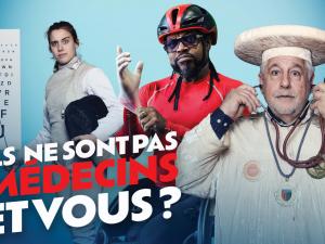 Campagne santé du Département de Seine-et-Marne