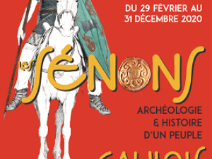vignette-agenda-les-senons