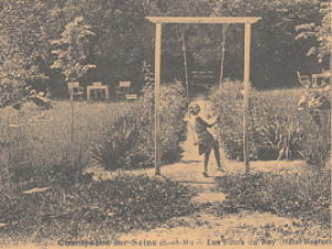 Vignette_programmation_archives_fin-2020