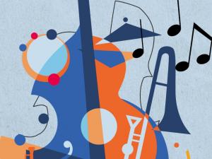 Notes de musique