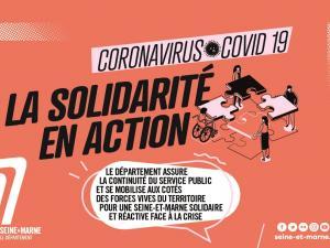 Visuel_vignette_la_solidarité_en_action