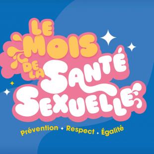 Santé