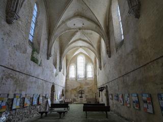 canton de Coulommiers