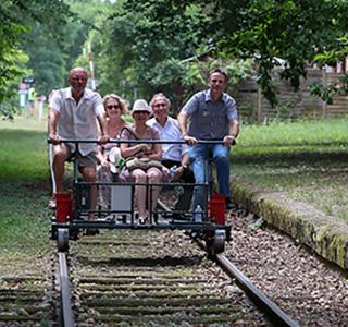 canton de Coulommiers