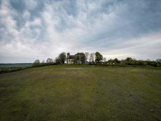 canton de Coulommiers