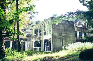 Musée de Préhistoire en Seine-et-Marne